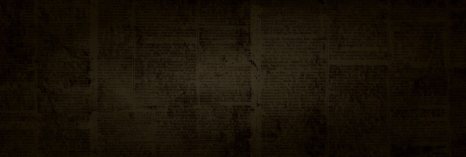 Global Financial Journal