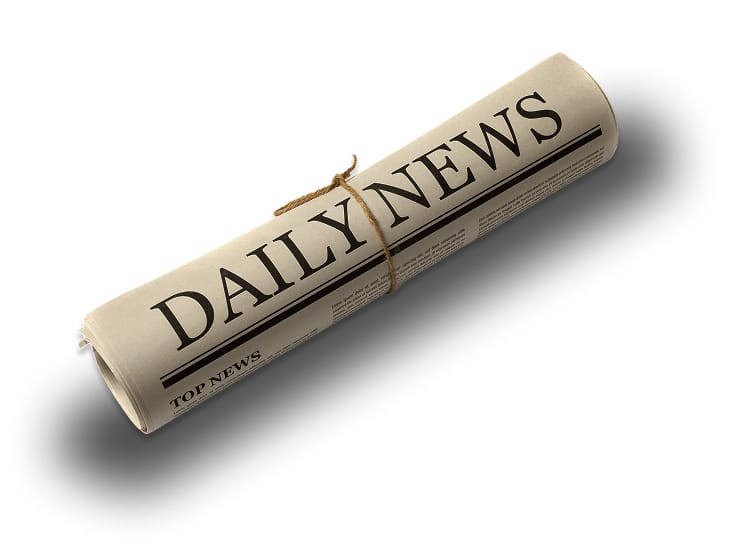 The Trusted Lens on Global Markets